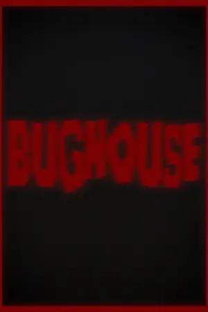 Bughouse