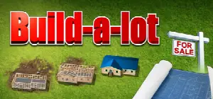 Build-A-Lot