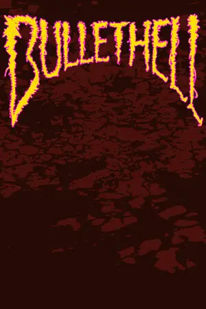 BULLETHELL