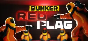 BUNKER: RED FLAG