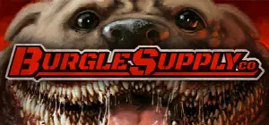 Burgle Supply Company