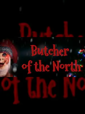 Butcher of the North