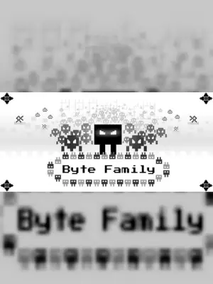 Byte Family