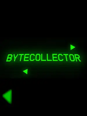 Bytecollector