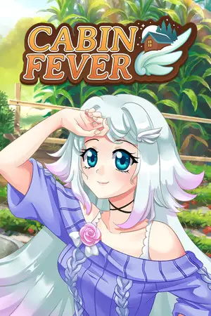 Cabin Fever