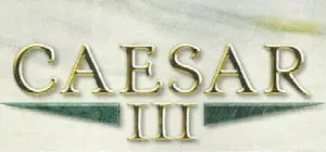 Caesar™ 3