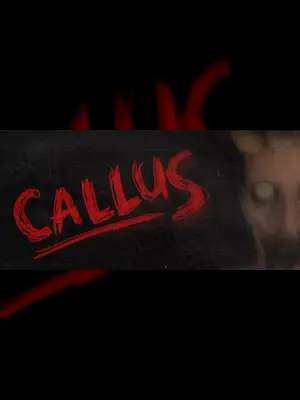 CALLUS