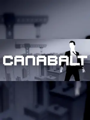 Canabalt