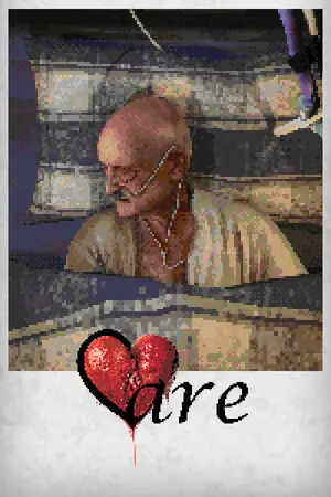 Care
