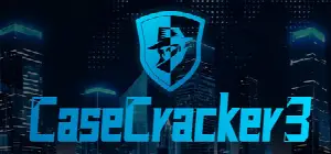 CaseCracker 3