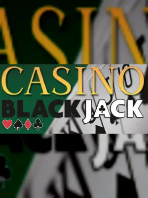 Casino Blackjack