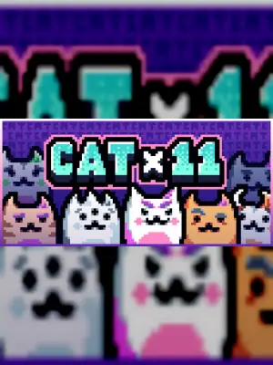 CAT CAT CAT CAT CAT CAT CAT CAT CAT CAT CAT