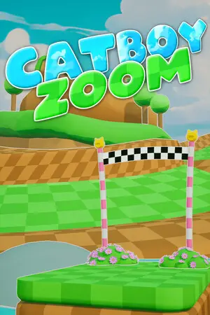 CatboyZOOM