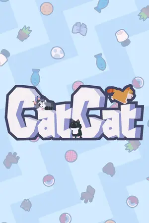 CatCat