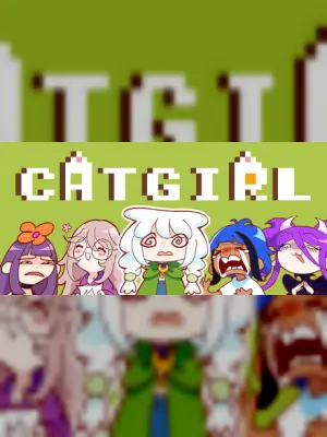 Catgirl