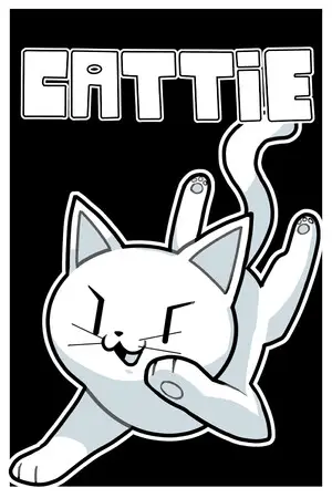 Cattie