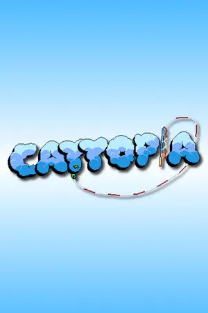Cattopia
