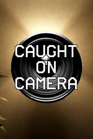 Caught On Camera