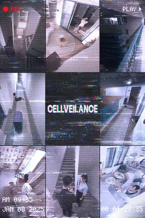 Cellveillance