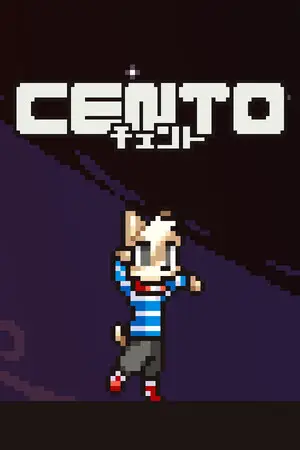 Cento