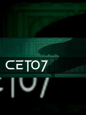 Ceto-7