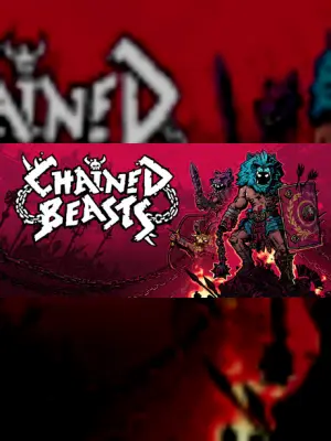 Chained Beasts