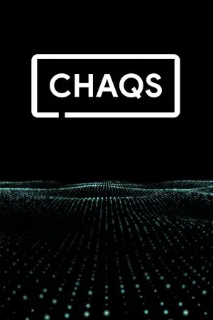 CHAQS