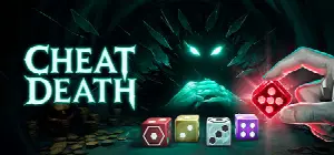 Cheat Death