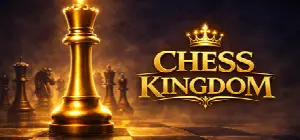 Chess Kingdom