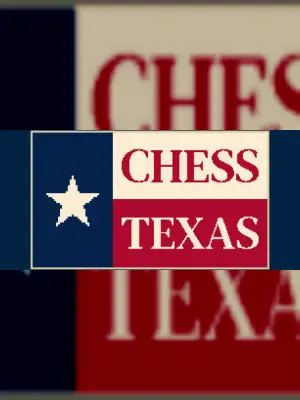 Chess, Texas