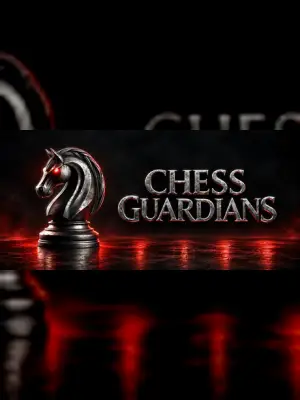 ChessGuardians