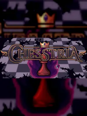 Chesstria