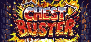 Chest Buster