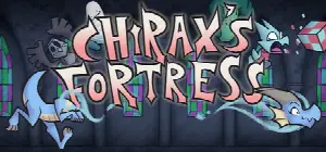 Chirax's Fortress