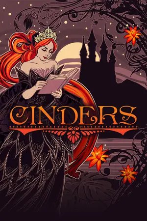 Cinders