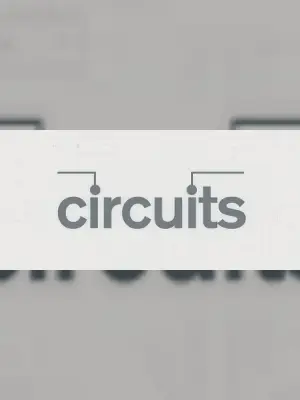 Circuits