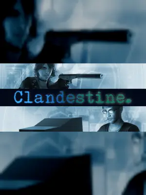 Clandestine