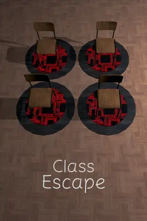 Class Escape