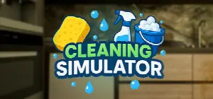 Cleaning Simulator