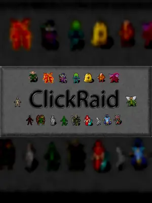 ClickRaid