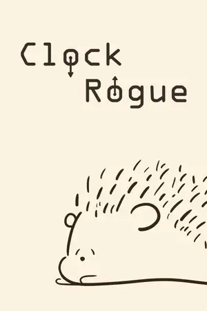 Clock Rogue