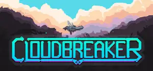 Cloudbreaker