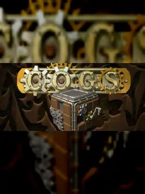 Cogs