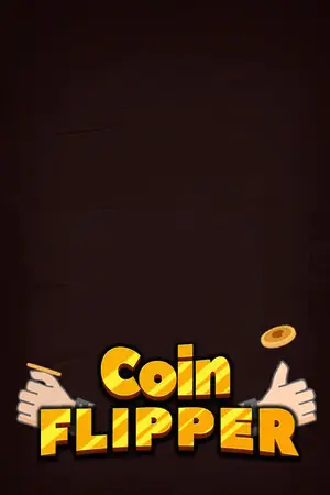 Coin Flipper