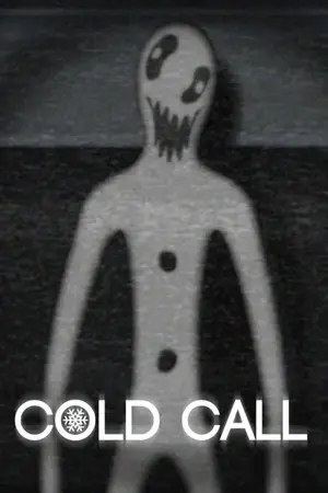 Cold Call