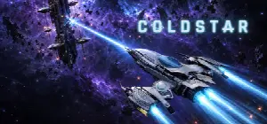 Coldstar