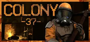 Colony 37