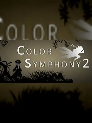Color Symphony 2