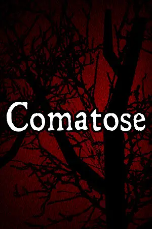 Comatose