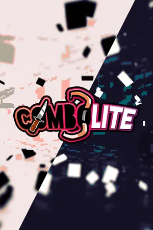 COMBOLITE
